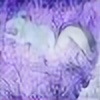 khrangar's avatar
