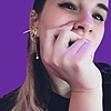 Khranovskaya's avatar