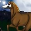 Khrisdorinni's avatar