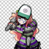 Khristian4444Studio's avatar