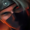 Khristof's avatar