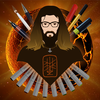 khriztian's avatar