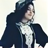 khrmnmrv's avatar