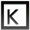 Khronoz's avatar