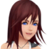 KHRP-Kairi's avatar