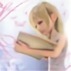 KHRP-Namine's avatar
