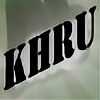 khRu-club's avatar