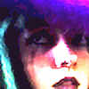 khrys-stole-tears's avatar