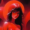 KhrysAlice's avatar