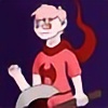 Khrysbionicle's avatar