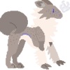khrysopos's avatar