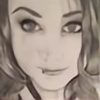 khrysta's avatar