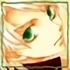 KHSorax3's avatar