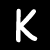 KHSRP-Official's avatar