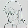 KHsupergeek1288's avatar