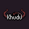 Khud0's avatar