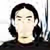 khumaidi's avatar