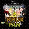KHUnionXFan's avatar