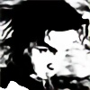 khunsa's avatar