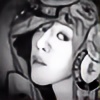 Khuntooyen's avatar