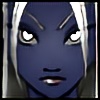 KhuraiDA's avatar