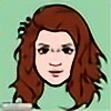 khurhiesah's avatar
