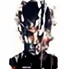khurleeV's avatar