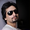 khurram77's avatar