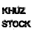 khuz-stock's avatar