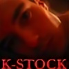 khuzul-stock's avatar