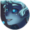 khvoya's avatar