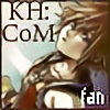 KHx3's avatar