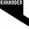 KHXander's avatar