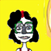 khyalitsha's avatar