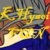 KHYaoiFun's avatar