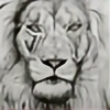 Khyati-Gaur's avatar
