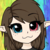 Khyliara's avatar