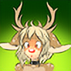 Khylux's avatar
