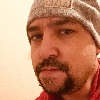 Khyro77's avatar