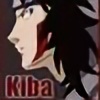 Ki-baka-maru's avatar