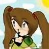 ki-chan-kirian's avatar
