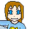 Ki-chan97's avatar