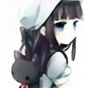 Ki-chanX3's avatar
