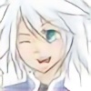 Ki-Hearts's avatar