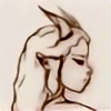 Ki-Kitsune's avatar