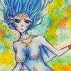 ki-kkai's avatar