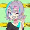 Ki-moon244's avatar