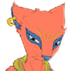 Ki-Plz's avatar