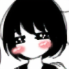 ki-shio's avatar