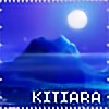 ki-tiara's avatar